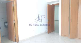2 BR  Apartment For Sale in Lago Vista, Dubai Production City (IMPZ), Dubai - 4856375