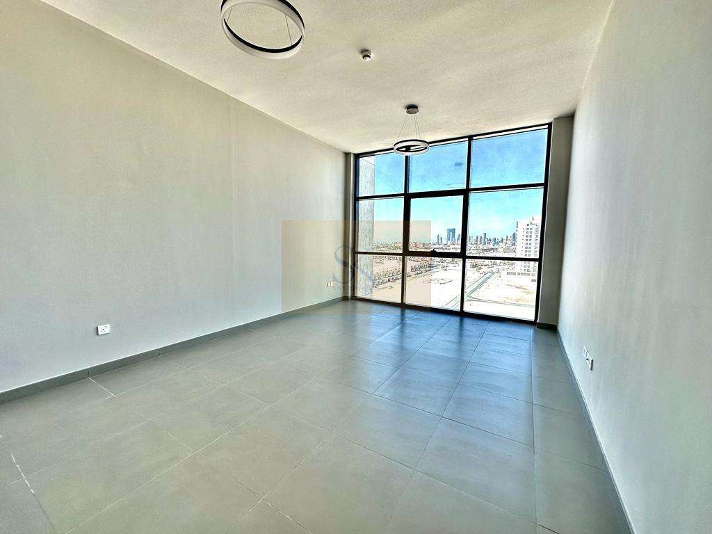 1 BR  Apartment For Rent in Al Furjan