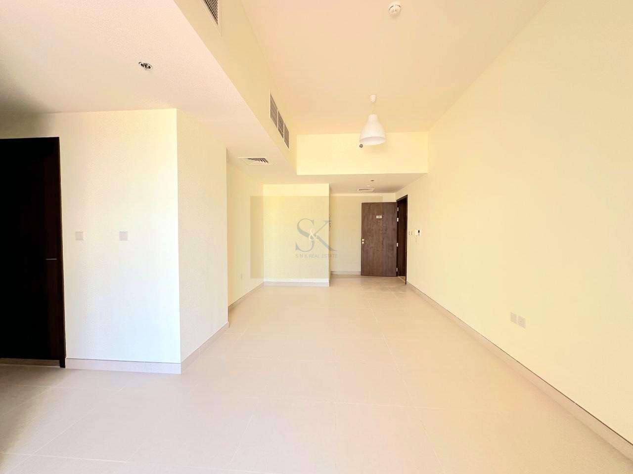 3 BR  Apartment For Rent in Al Qusais Industrial 1