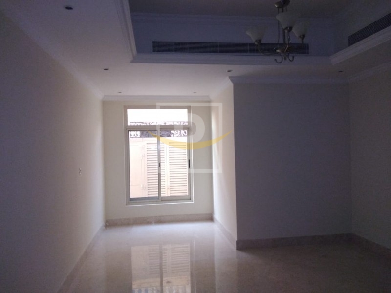 5 BR Villa For Rent in The One, Jumeirah, Dubai
