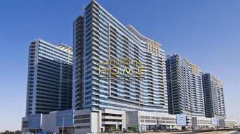  Apartment for Sale, Dubailand, Dubai