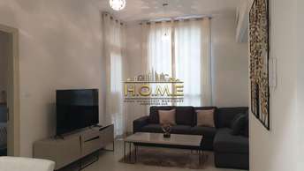 Midtown Apartment for Rent, Dubai Production City (IMPZ), Dubai