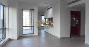 3 BR  Apartment For Sale in South Ridge Towers, Downtown Dubai, Dubai - 6139309