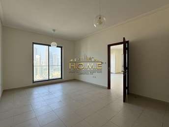 3 BR  Apartment For Rent in South Ridge Towers, Downtown Dubai, Dubai - 6179840