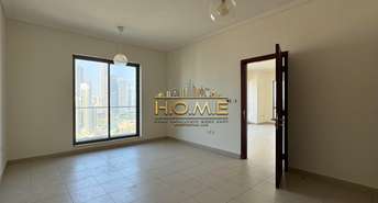 3 BR  Apartment For Rent in South Ridge Towers, Downtown Dubai, Dubai - 6179840