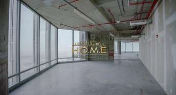 Office Space For Sale in Downtown Dubai, Dubai - 6246455