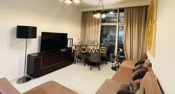 2 BR  Apartment For Rent in JVC District 18, Jumeirah Village Circle (JVC), Dubai - 6579228