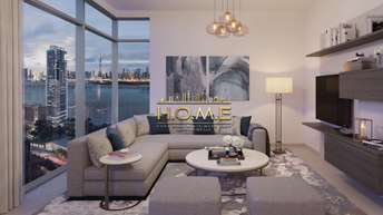  Apartment for Sale, Dubai Creek Harbour, Dubai