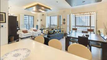 The Residences Apartment for Sale, Downtown Dubai, Dubai