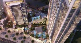 2 BR  Apartment For Sale in Downtown Dubai, Dubai - 6843851
