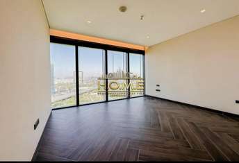 1 BR  Apartment For Rent in Za'abeel 1, Za'abeel, Dubai - 6733352