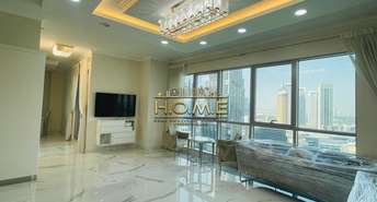 5 BR  Apartment For Rent in The Residences, Downtown Dubai, Dubai - 6816779