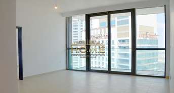 2 BR  Apartment For Sale in Downtown Views, Downtown Dubai, Dubai - 6821671