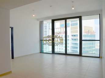 Downtown Views Apartment for Sale, Downtown Dubai, Dubai