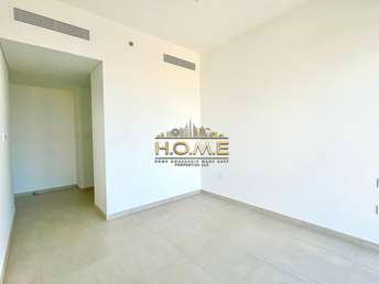 Downtown Views II Apartment for Sale, Downtown Dubai, Dubai