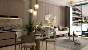  Apartment for Sale, Arjan, Dubai