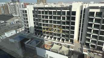 1 BR Apartment For Sale in Meydan One