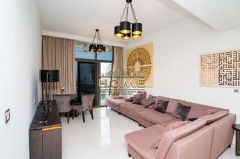  Apartment for Sale, Jumeirah Village Circle (JVC), Dubai