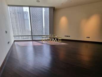 Burj Khalifa Apartment for Sale, Downtown Dubai, Dubai