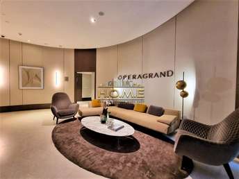 Opera Grand Apartment for Sale, Downtown Dubai, Dubai