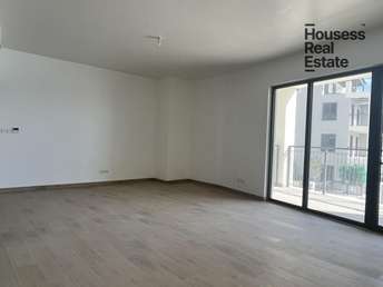 3 BR  Apartment For Sale in La Mer, Jumeirah, Dubai - 5767510