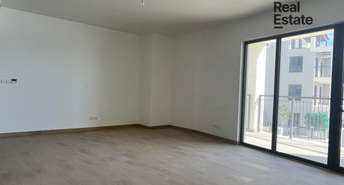 3 BR  Apartment For Sale in La Mer, Jumeirah, Dubai - 5767510