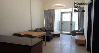 1 BR  Apartment For Rent in Shaista Azizi, Al Furjan, Dubai - 5767484