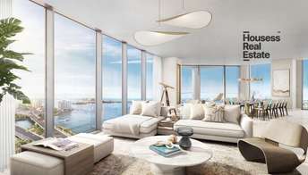 3 BR  Apartment For Sale in The Palm Beach Towers, Palm Jumeirah, Dubai - 5767504