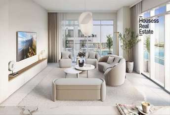 1 BR  Apartment For Sale in Dubai Harbour, Dubai - 5767793