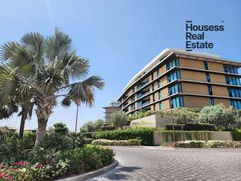 1 BR  Apartment For Rent in Jumeirah Bay Islands, Jumeirah, Dubai - 5949254