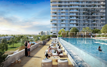 1 BR  Apartment For Sale in Golf Grand, Dubai Hills Estate, Dubai - 5767491