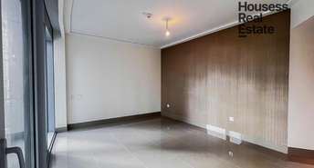 2 BR  Apartment For Sale in Opera Grand, Downtown Dubai, Dubai - 5772302
