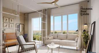 1 BR  Apartment For Sale in Golfville, Dubai Hills Estate, Dubai - 5767490