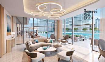 5 BR  Penthouse For Sale in District One, Mohammed Bin Rashid City, Dubai - 5767493