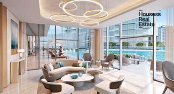 5 BR  Penthouse For Sale in District One, Mohammed Bin Rashid City, Dubai - 5767493