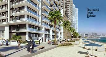 3 BR  Apartment For Sale in Dubai Harbour, Dubai - 5767495