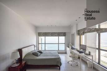 4 BR  Apartment For Rent in Sadaf, Jumeirah Beach Residence (JBR), Dubai - 5767526
