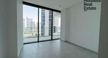 2 BR  Apartment For Sale in Marquise Square, Business Bay, Dubai - 5767517
