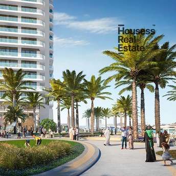 1 BR  Apartment For Sale in Dubai Harbour, Dubai - 5767630