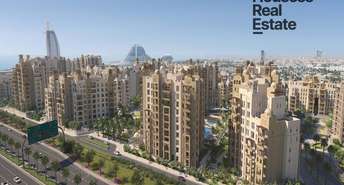 3 BR  Apartment For Sale in Umm Suqeim, Dubai - 5767632