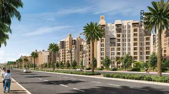 1 BR  Apartment For Sale in Umm Suqeim, Dubai - 5767677