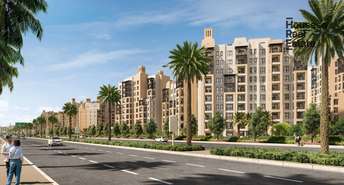 1 BR  Apartment For Sale in Umm Suqeim, Dubai - 5767677