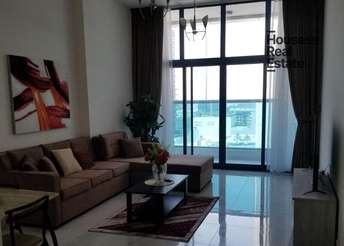 JVC District 18 Apartment for Rent, Jumeirah Village Circle (JVC), Dubai