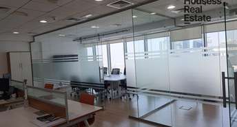 Office Space For Rent in Burlington, Business Bay, Dubai - 5767541
