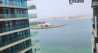 1 BR  Apartment For Sale in Dubai Harbour, Dubai - 5767656