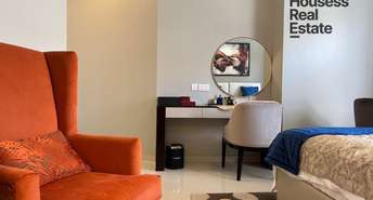 1 BR  Apartment For Sale in Artesia, DAMAC Hills, Dubai - 5767553