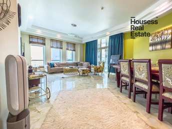 3 BR  Apartment For Sale in Al Fahad Tower 2, Barsha Heights (Tecom), Dubai - 5767628
