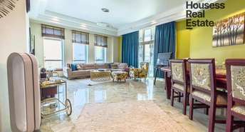 3 BR  Apartment For Sale in Al Fahad Tower 2, Barsha Heights (Tecom), Dubai - 5767628