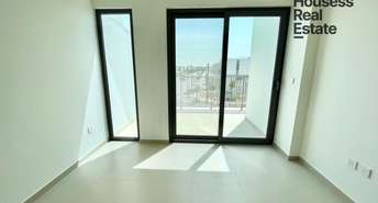 3 BR  Villa For Rent in Elan, Tilal Al Ghaf, Dubai - 5767646