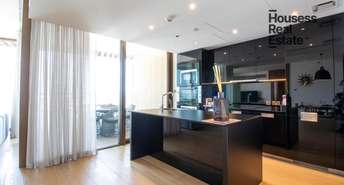 3 BR  Apartment For Rent in Jumeirah Bay Islands, Jumeirah, Dubai - 5949253